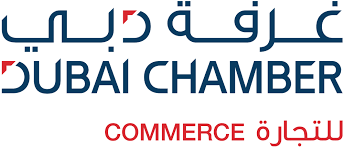 Dubai Chamber