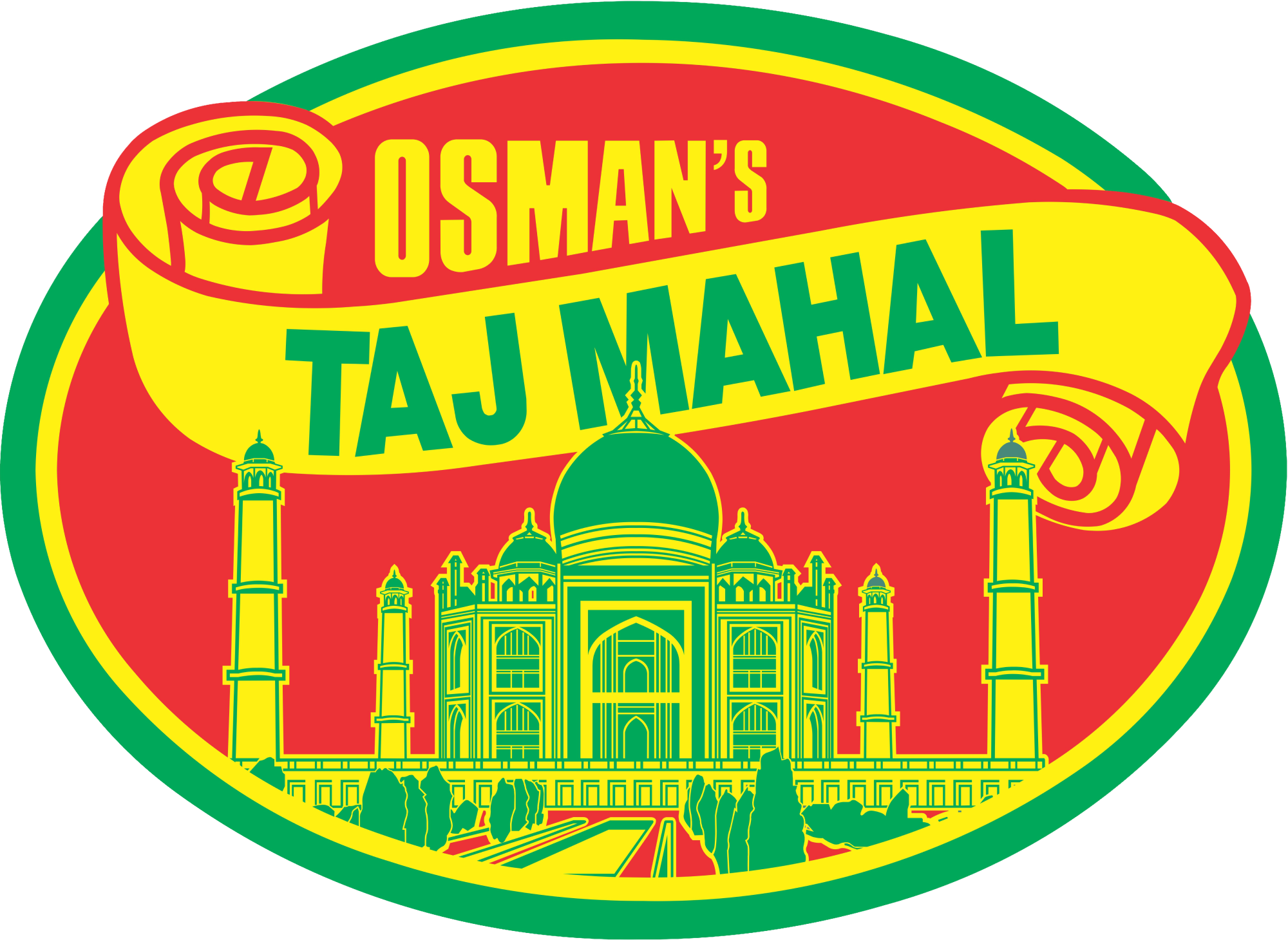 Osmans-Logo-png-2