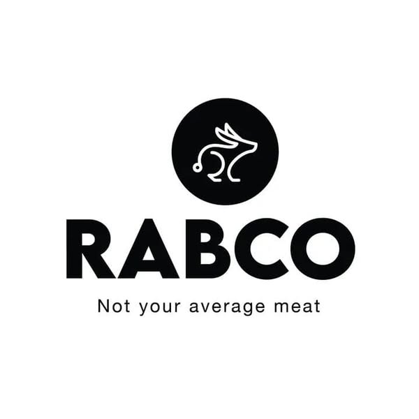 Rabco logo