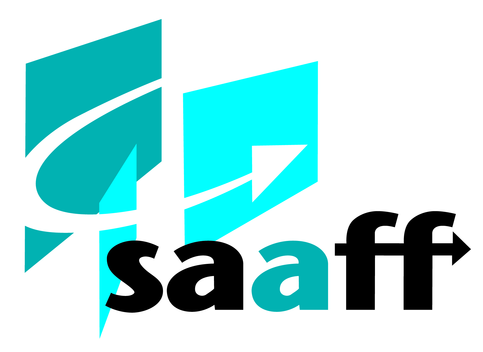 Saaff Logo.cdr
